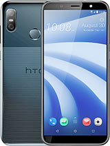 HTC U12 life Спецификация модели