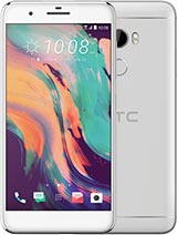 HTC One X10 Спецификация модели
