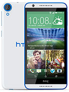 HTC Desire 820s dual sim Спецификация модели
