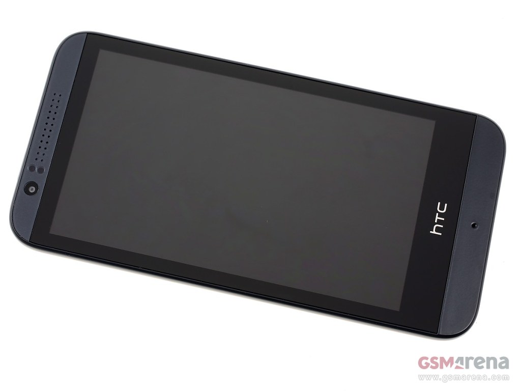 HTC Desire 510 Tech Specifications