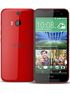 HTC Butterfly 2 Спецификация модели