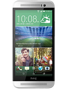HTC One (E8) Спецификация модели