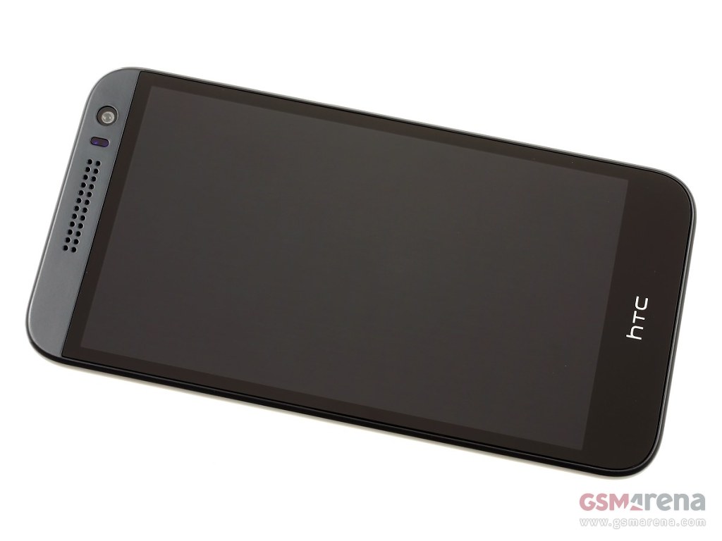 HTC Desire 616 dual sim Tech Specifications
