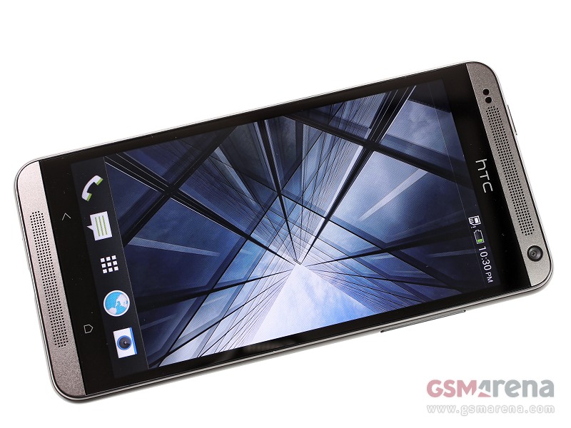 HTC Desire 700 dual sim Tech Specifications