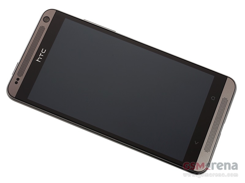HTC Desire 700 dual sim Tech Specifications