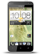 HTC Desire 501 Спецификация модели