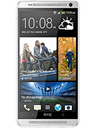HTC One Max Спецификация модели
