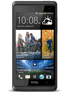 HTC Desire 600 dual sim Спецификация модели