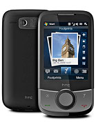 HTC Touch Cruise 09 Спецификация модели