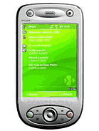 HTC P6300 Спецификация модели