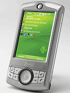 HTC P3350 Спецификация модели