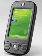 HTC P3400 Спецификация модели