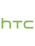 HTC A12 Tech Specifications
