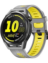 Huawei Watch GT Runner Спецификация модели