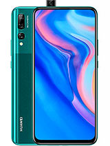 Huawei Y9 Prime (2019) Спецификация модели