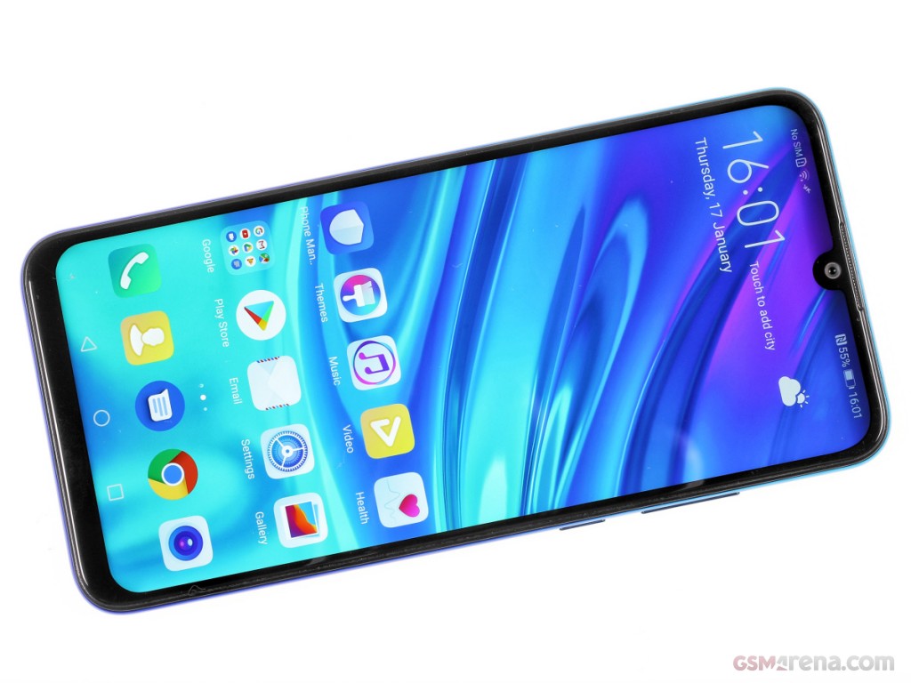secretly simply Leopard Huawei P smart 2019 Technical Specifications | IMEI.org