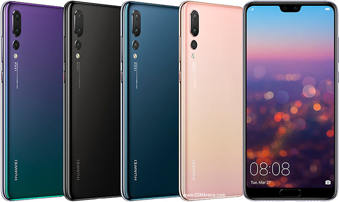 https://imei.org/storage/files/images/2948/preview/huawei-p20-pro-2.png