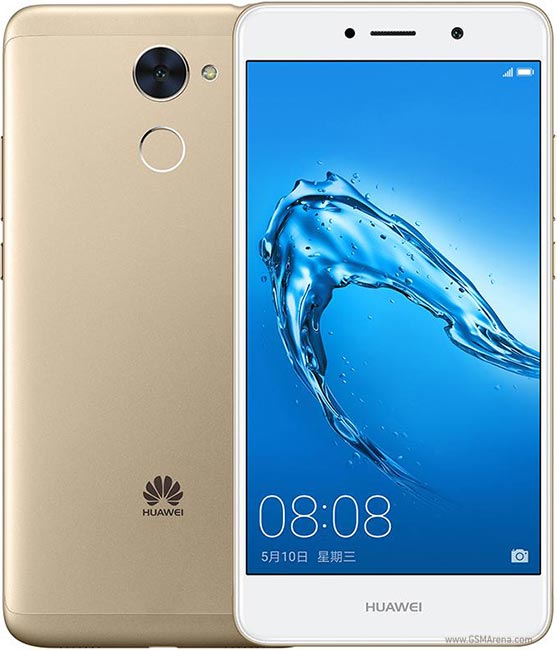 Moex Collana Porta Cellulare Con Custodia In Silicone, Per Huawei Y7 / Y7 Prime 2019, Laccio Regolabile Viola Rosa