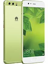 Huawei P10 Plus Спецификация модели