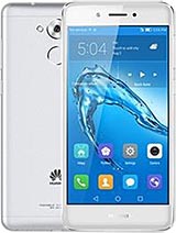 Huawei Enjoy 6s Спецификация модели