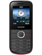 Huawei G3621L Спецификация модели