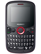 Huawei G6005 Спецификация модели