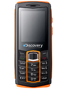 Huawei D51 Discovery Спецификация модели
