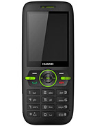 Huawei G5500 Спецификация модели