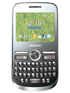 Huawei G6608 Спецификация модели