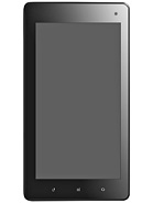Huawei IDEOS S7 Slim CDMA Tech Specifications