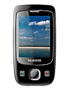 Huawei G7002 Tech Specifications