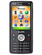 i-mobile TV 535 Спецификация модели
