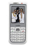 i-mobile 903 Спецификация модели