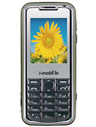 i-mobile 510 Спецификация модели
