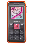 i-mobile 315 Спецификация модели