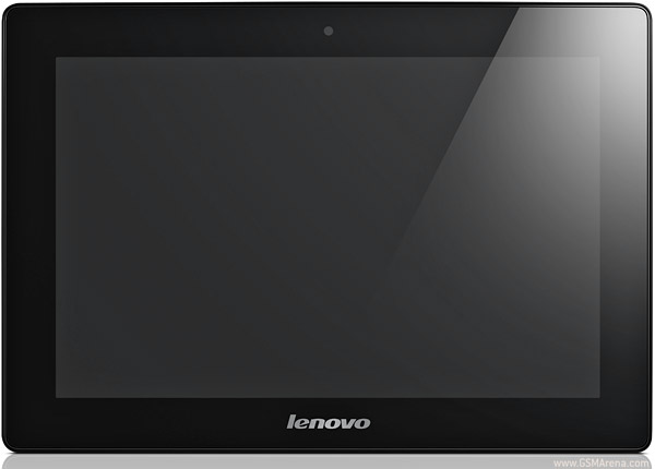 Lenovo IdeaTab S6000F Tech Specifications