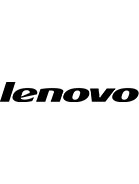 Lenovo ideapad Tech Specifications