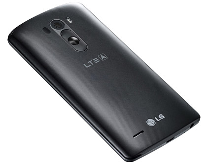 LG G3 A Tech Specifications
