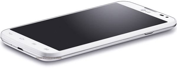 LG L70 Dual D325 Tech Specifications