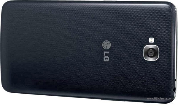LG G Pro Lite Dual Tech Specifications