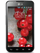 LG Optimus L7 II Dual P715 Спецификация модели
