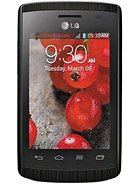 LG Optimus L1 II E410 Спецификация модели