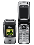 LG F2410 Спецификация модели