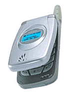 Maxon MX-7750 Tech Specifications