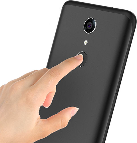 Micromax Selfie 2 Note Q4601 Tech Specifications