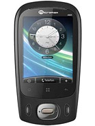 Micromax A60 Tech Specifications