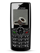 Micromax X1i Tech Specifications