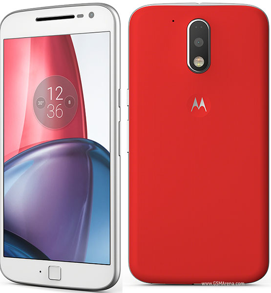 sociedad Previamente abuela Motorola Moto G4 Plus Especificaciones técnicas | IMEI.org