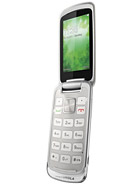Motorola GLEAM+ WX308 especificación del modelo