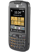 Motorola ES400 Modellspezifikation